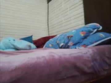 [26-10-22] thirdwizard cam show from Chaturbate.com