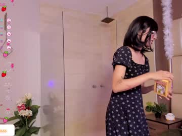 [17-04-24] _yuqi_ record public show from Chaturbate