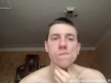 [14-01-23] andre_the_impaler chaturbate cam show