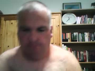 [06-06-22] butterflyboyxx123 record show with cum from Chaturbate