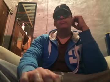 [21-11-22] crazyneighbo_rr record public show video from Chaturbate