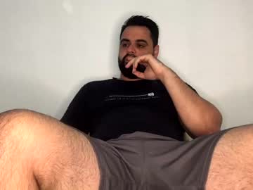 [06-07-23] d_winchester_ record webcam video from Chaturbate.com
