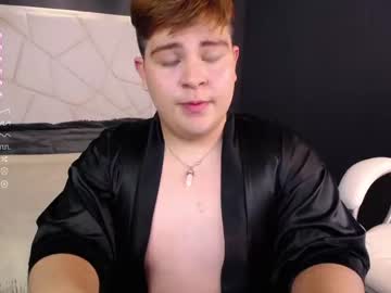 dylan_bubble chaturbate