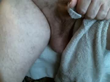 [07-09-22] gmanwithewv public webcam from Chaturbate