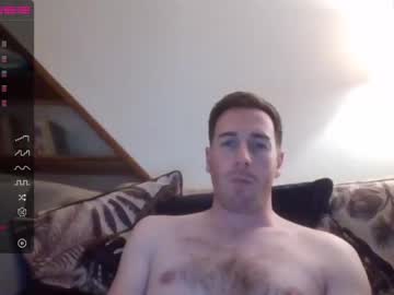 [18-11-22] h0neytrap chaturbate show with toys