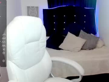 [16-04-24] hanna_dy chaturbate toying
