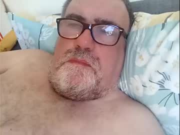 [04-05-24] jimmythegoat1234 record private webcam from Chaturbate