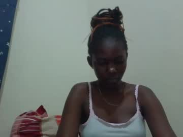 [30-01-24] jollynabeb private show from Chaturbate.com