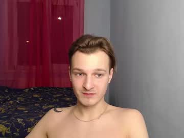 [16-02-22] kitgrandson webcam show from Chaturbate