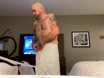 [09-12-22] marinemedic2003 show with toys from Chaturbate