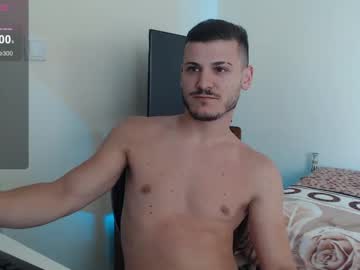 [09-06-24] mike763972 record video from Chaturbate.com