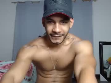 [12-10-23] sexbert_ private sex show from Chaturbate