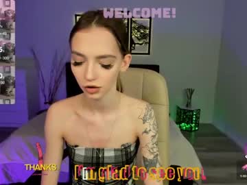 [06-05-24] sophiecherrie private sex show from Chaturbate.com