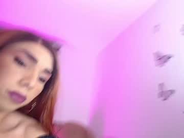 [27-10-22] viky_hot_ record private XXX video from Chaturbate