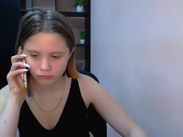 [24-10-23] _angel_doll public show video from Chaturbate