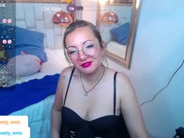 [27-09-23] ally_sweety webcam show from Chaturbate