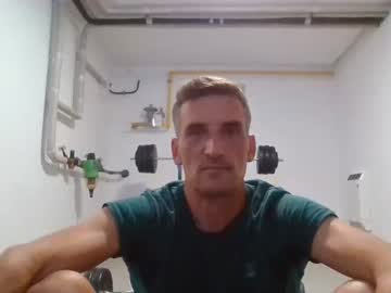 [21-07-23] andre029 public show from Chaturbate