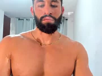 [20-01-23] arley_21 cam video from Chaturbate.com