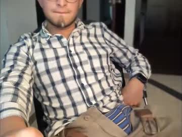 [10-04-24] carlcarlinches4 cam show from Chaturbate