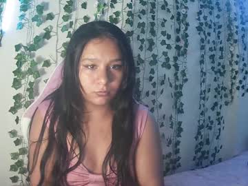 [09-05-24] charis_21 record public webcam from Chaturbate