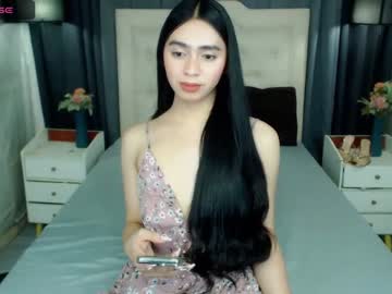 [30-01-24] delightfulasianhugecock private XXX video from Chaturbate