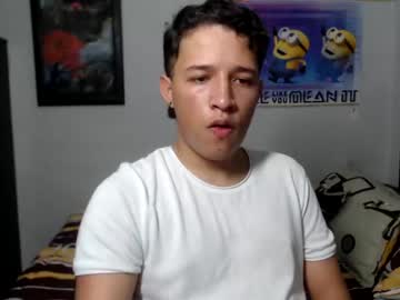 [06-03-23] diego_andres20 record public webcam video