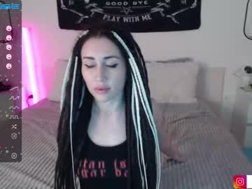 [09-12-22] hailey_luv record cam show from Chaturbate