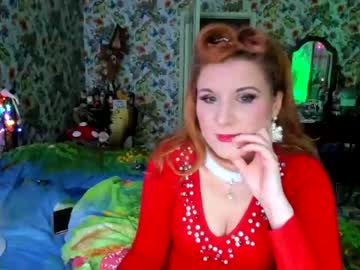 [29-12-23] honeysucklelove show with toys from Chaturbate
