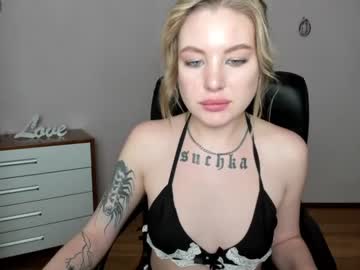 [22-01-24] jane_st record video with toys from Chaturbate