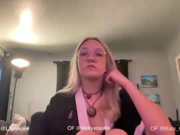 [31-12-23] kats_cam record private sex video from Chaturbate.com