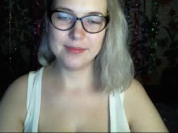 [11-07-23] kindsweet chaturbate public webcam