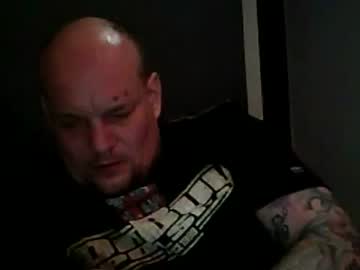 [05-12-23] len_iwy public show video from Chaturbate.com