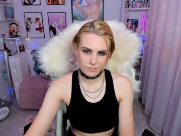 [18-09-23] lynnedawson record private show from Chaturbate