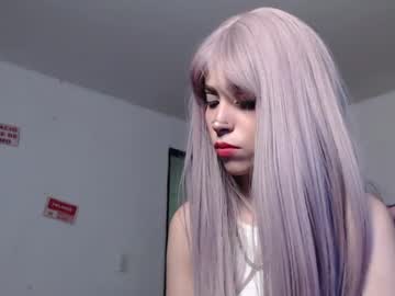 [15-02-24] mary_janness public show video from Chaturbate