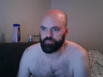 [15-06-22] paulwinget1976 record private sex show from Chaturbate