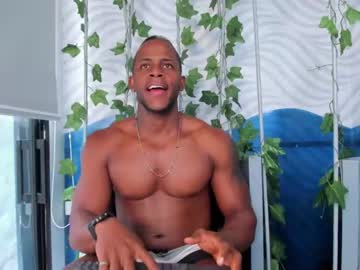 [14-07-22] philip_wood cam video from Chaturbate