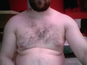 [26-01-24] red_bearddd chaturbate public webcam video