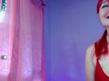 [19-11-22] summer__moon record private show video from Chaturbate