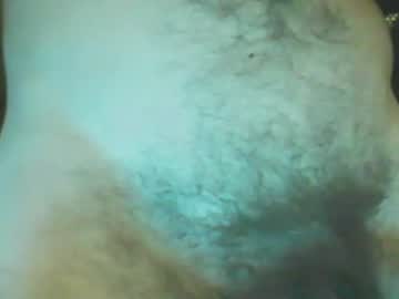 [28-06-23] tann666 record webcam video from Chaturbate.com