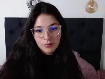 [06-07-22] valeria__mayate record show with toys from Chaturbate.com