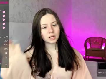[17-04-23] wendy_sm1le record public show from Chaturbate