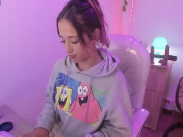 [19-03-24] zoe2536 show with toys from Chaturbate.com