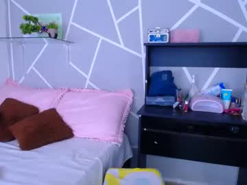 [24-04-24] abbie_hard record private XXX show from Chaturbate