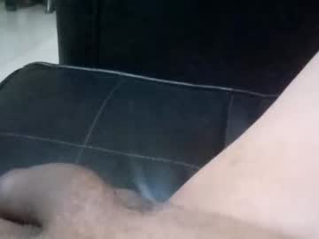 [11-12-23] albertosoto01 show with toys from Chaturbate