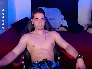 [29-12-23] alex_smith0 record show with cum from Chaturbate.com