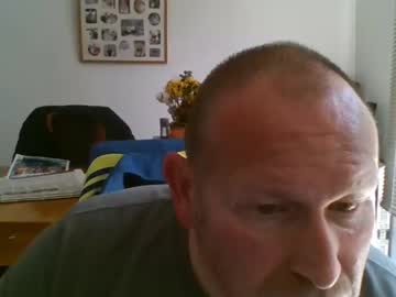 [20-07-22] andyju30 private XXX video from Chaturbate