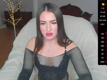 [28-04-23] arya_cruz record show with toys from Chaturbate.com