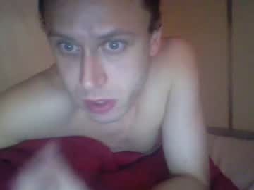 [21-09-22] bambicrystal video from Chaturbate.com