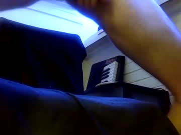 [08-02-23] bumlover696 cam video from Chaturbate.com