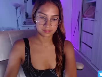 [01-06-24] carolayn12 public show from Chaturbate